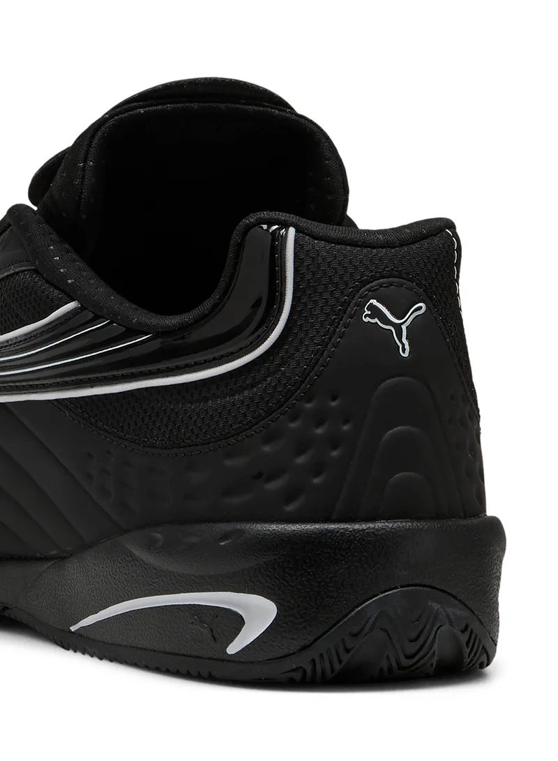PUMA V1Per 25