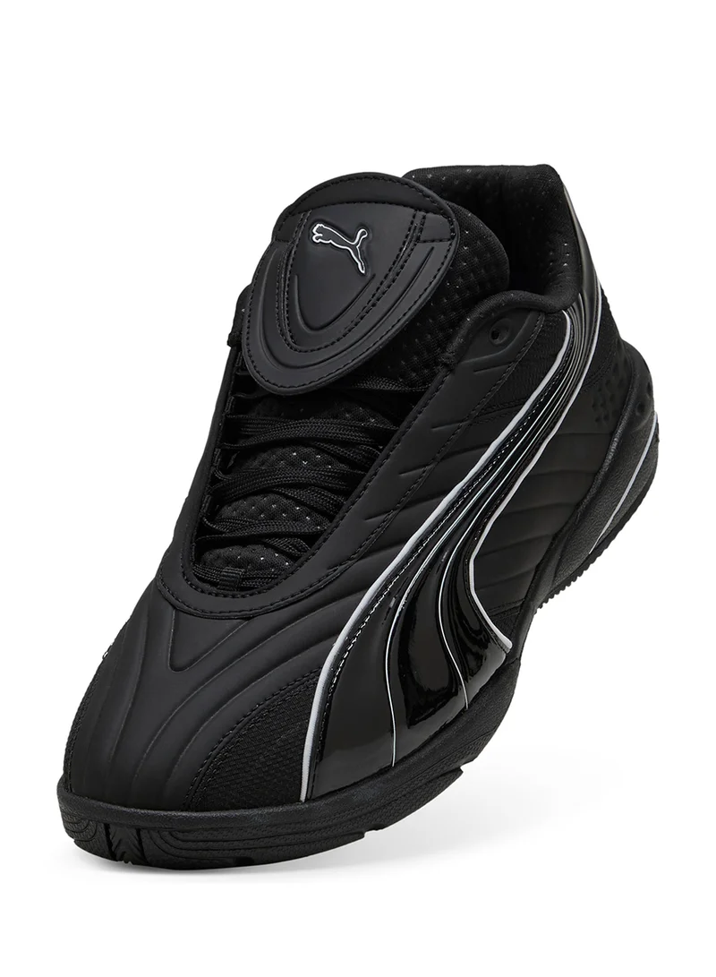 PUMA V1Per 25