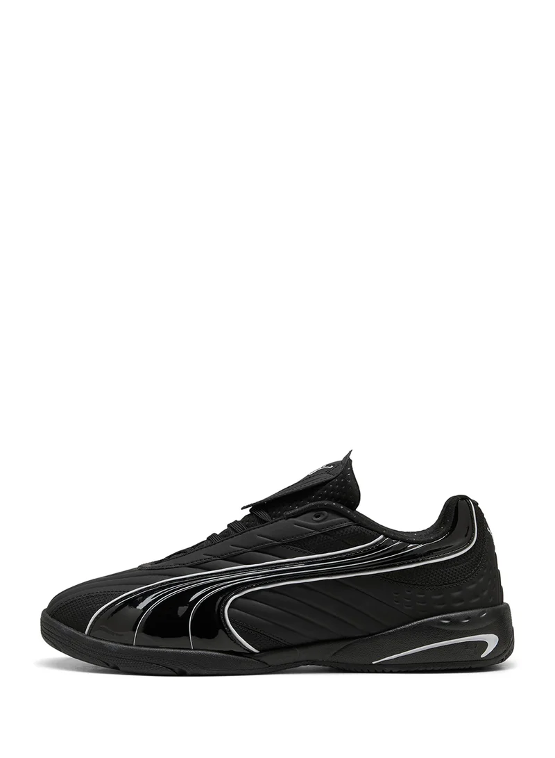 PUMA V1Per 25
