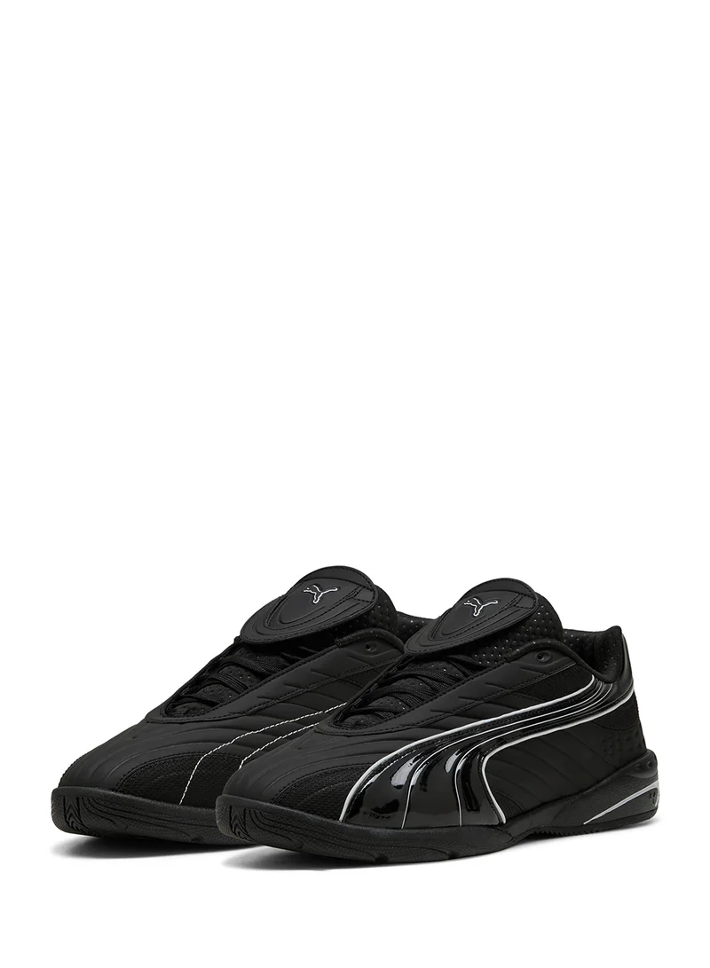 PUMA V1Per 25