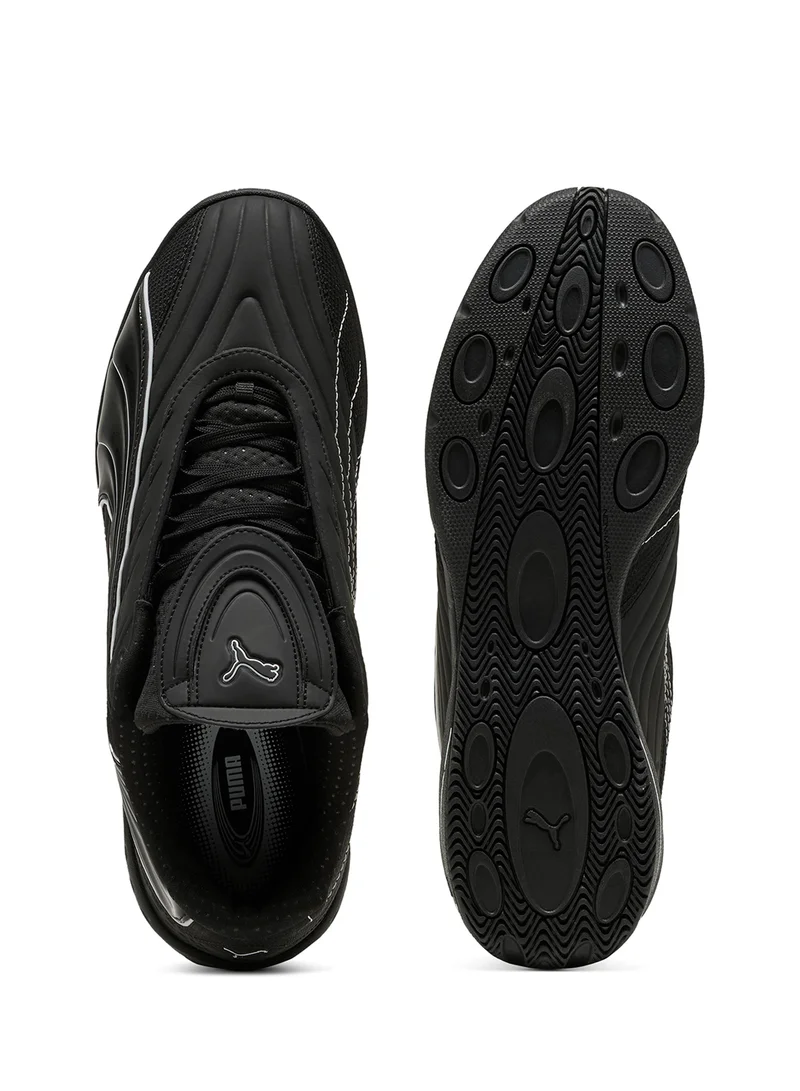 PUMA V1Per 25