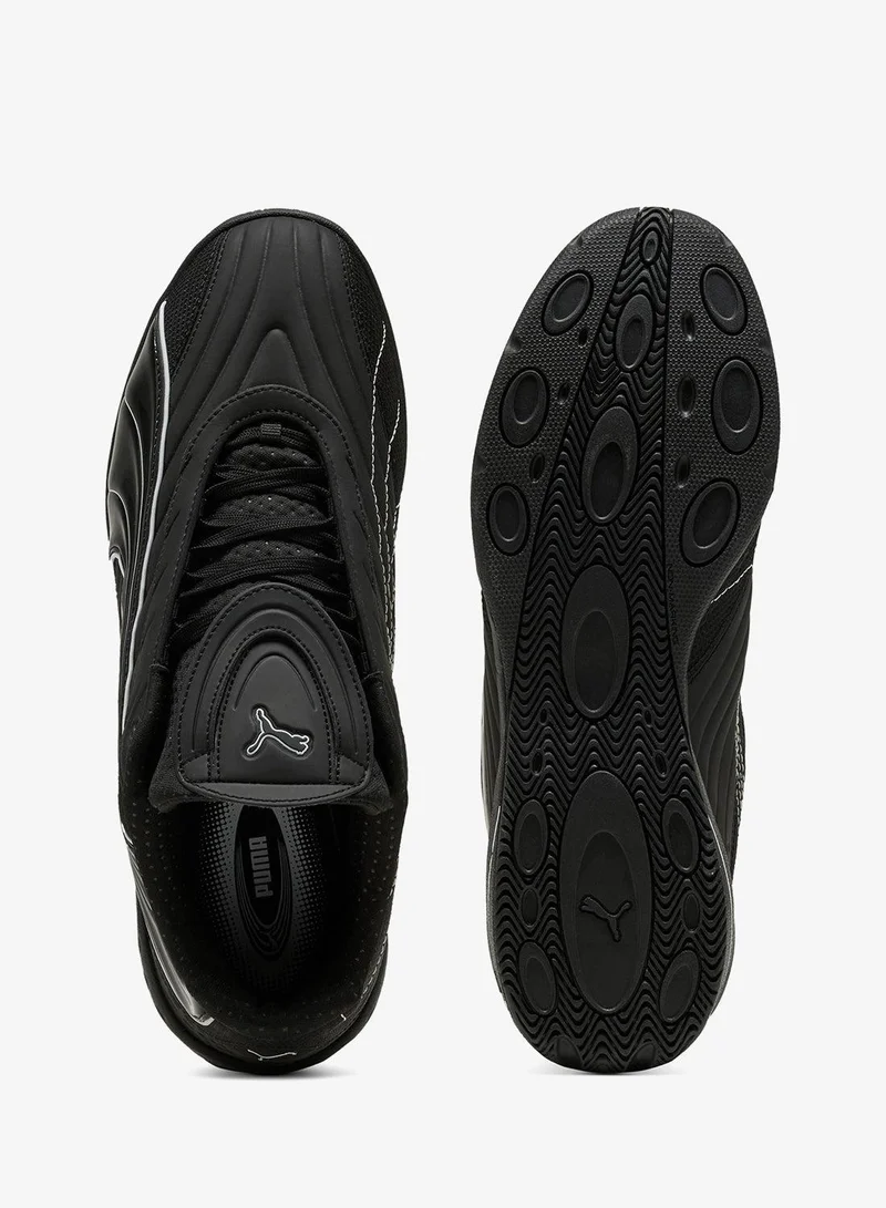 PUMA  V1Per 25  | Best Price UAE