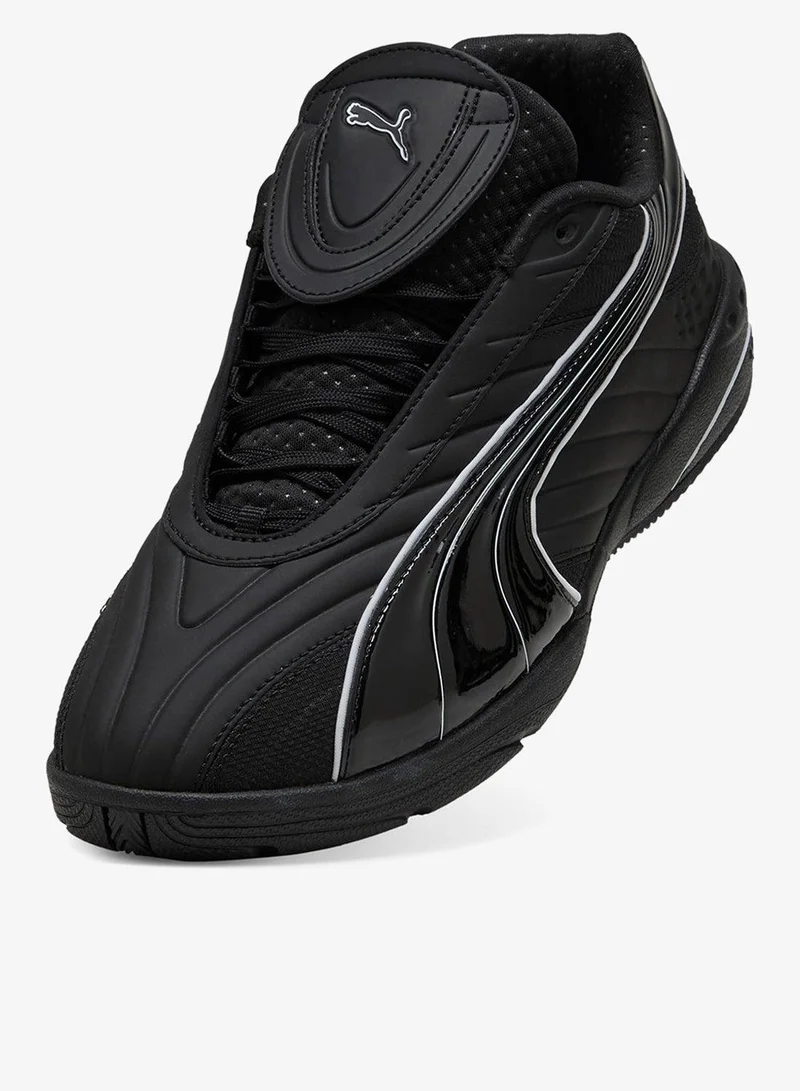 PUMA  V1Per 25  | Best Price UAE