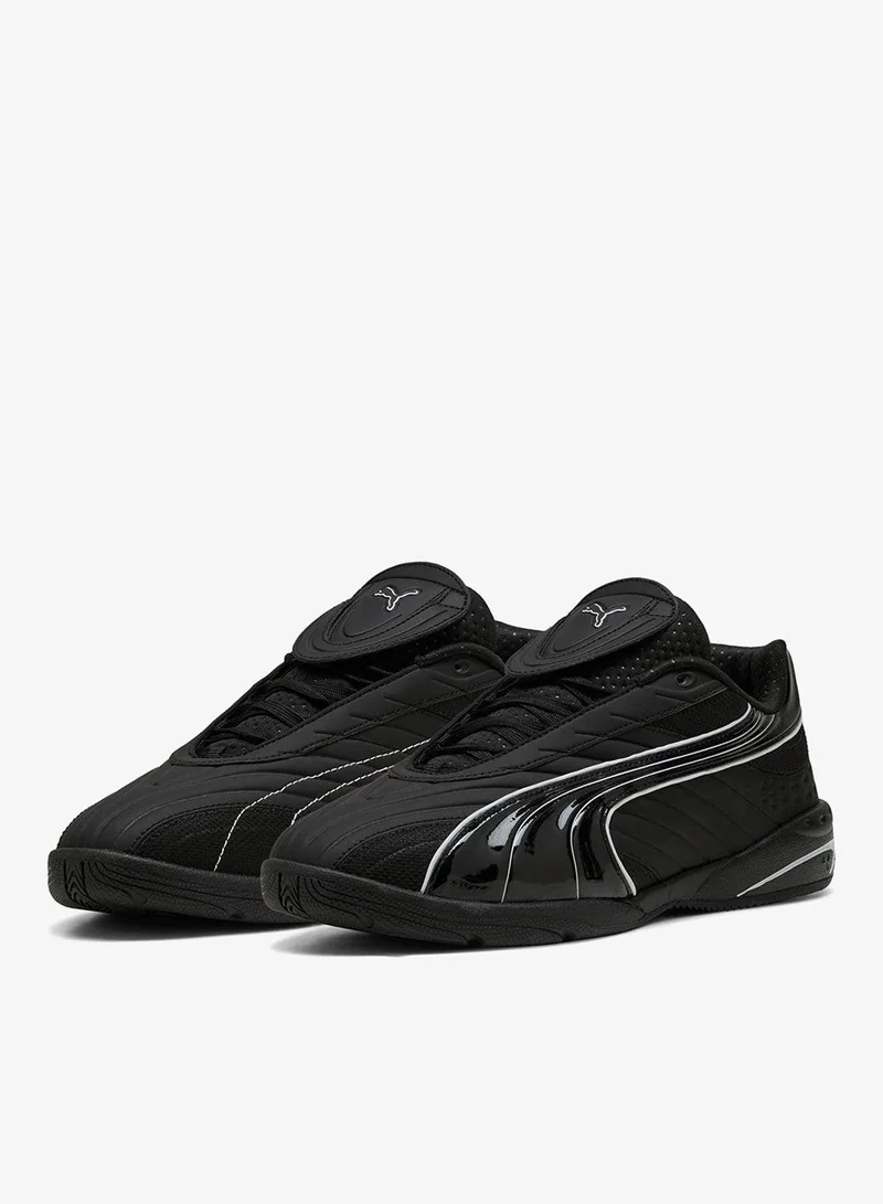 PUMA  V1Per 25  | Best Price UAE