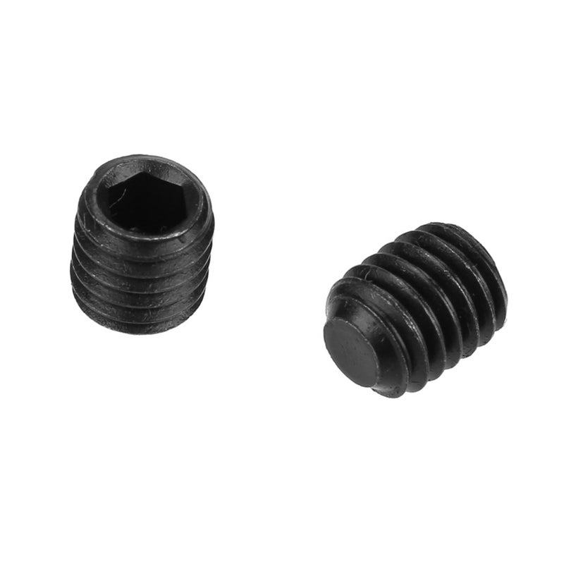 Shaft Coupling: Premium Metal Construction - Durable Universal Joint for Model Cars, Model Ships, Robots - Image 2