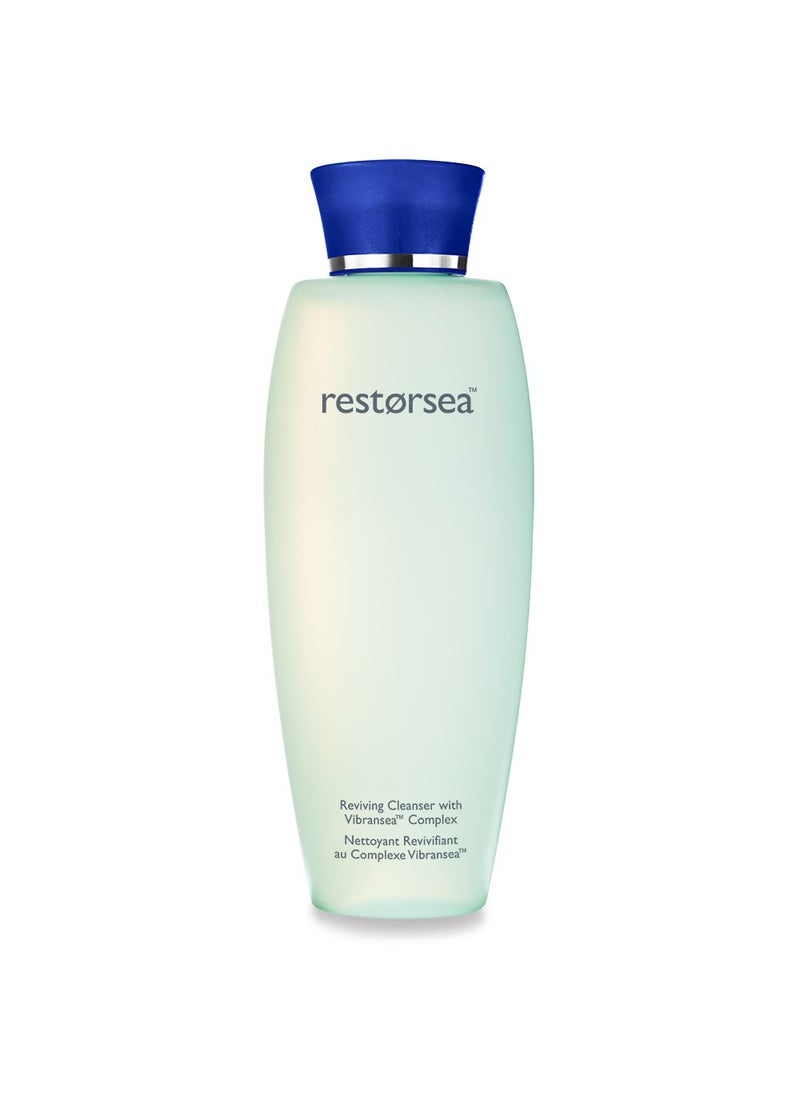 Restorsea Restorsea Reviving Cleanser 