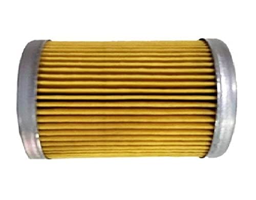 PA Oil Filter for Bajaj Pulsar 200NS - Image 5