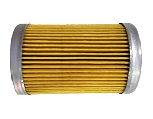 PA Oil Filter for Bajaj Pulsar 200NS - Image 2