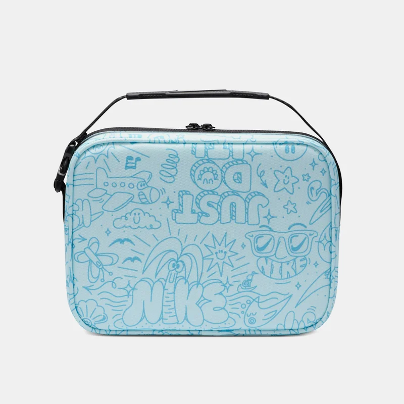 Nike Kids' Futura Fuel Pack Lunch Bag