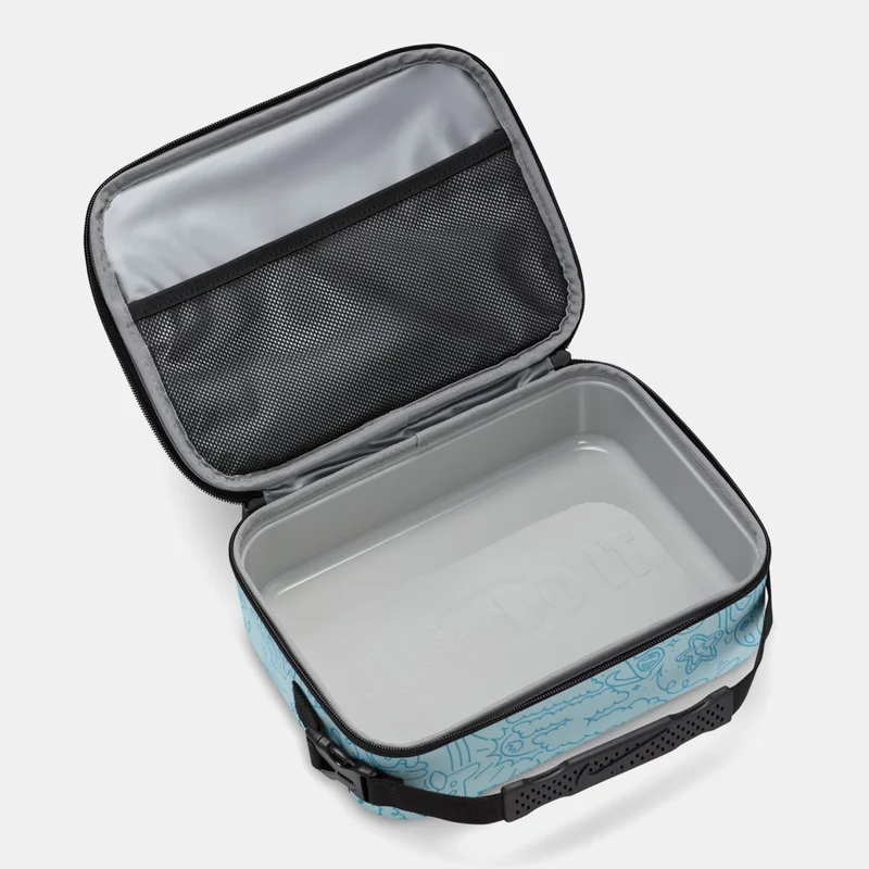 Nike Kids' Futura Fuel Pack Lunch Bag