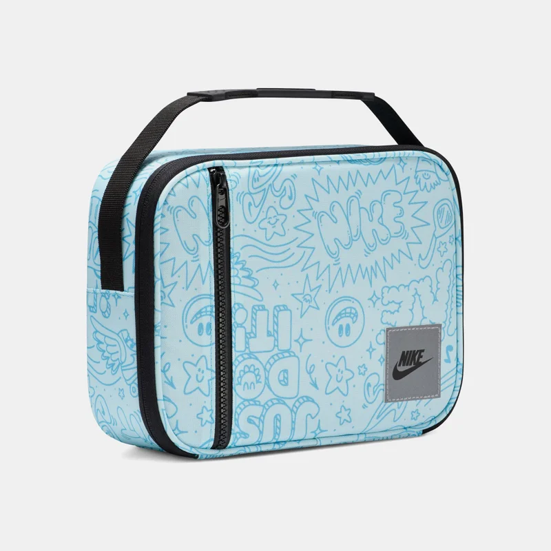 Nike Kids' Futura Fuel Pack Lunch Bag