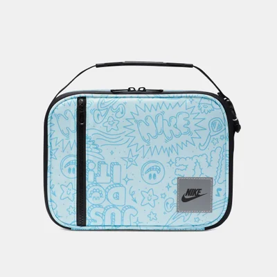 Nike Kids' Futura Fuel Pack Lunch Bag