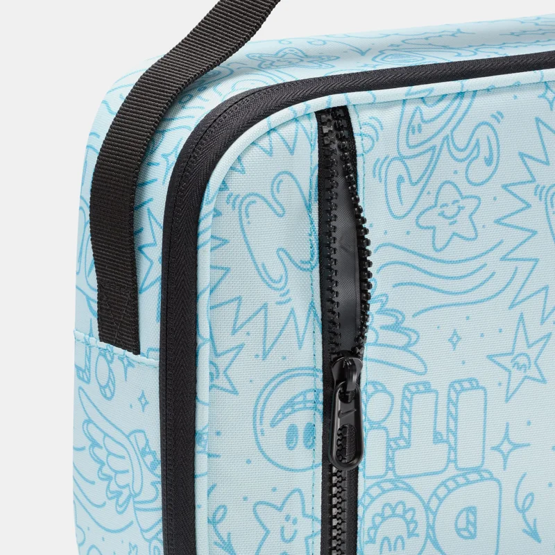 Nike Kids' Futura Fuel Pack Lunch Bag