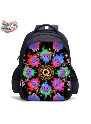The latest version of the best-selling small-size schoolbag (students under the age of 12, primary school students, children to school) - pzsku/Z2207D0AA9EBF95E94DD6Z/45/1749589444/4af4d93a-e476-4ca1-9de2-c93057a543f7