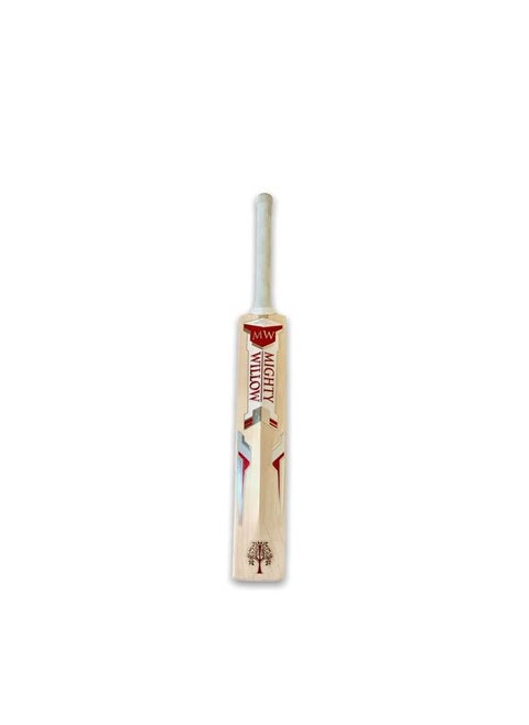 Willow Ruby Bat