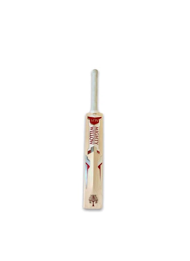 Willow Ruby Bat
