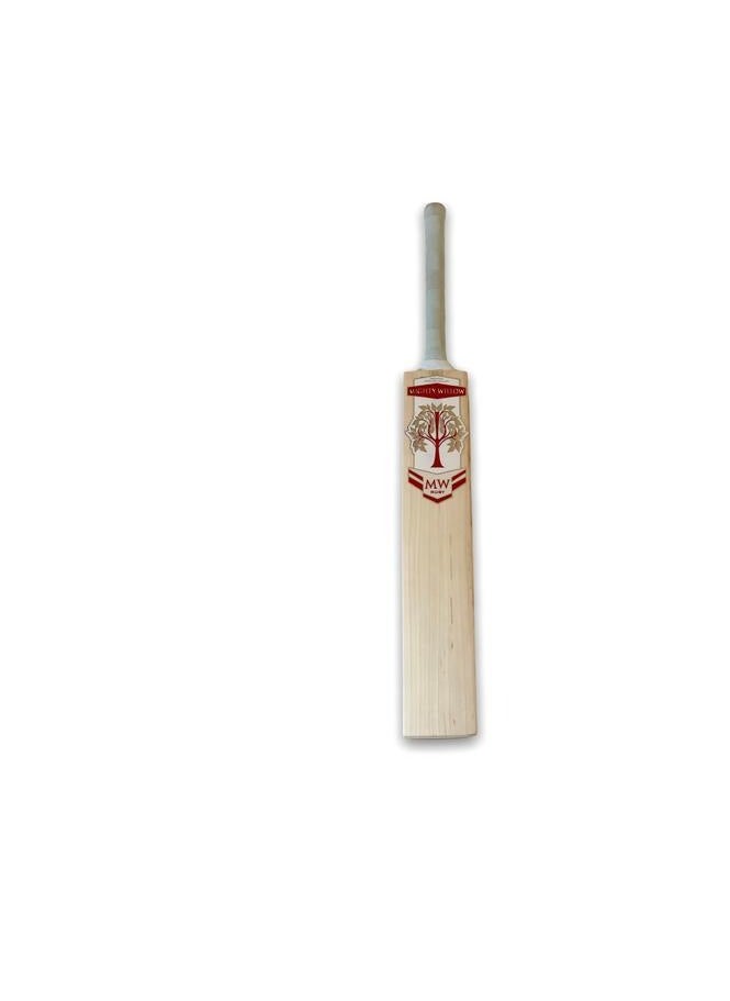 Willow Ruby Bat