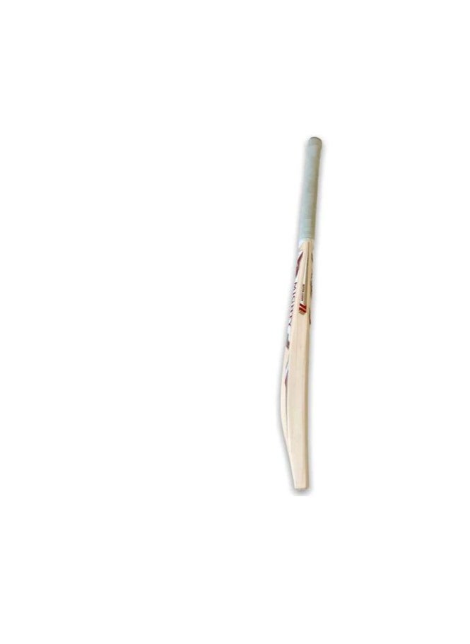 Willow Ruby Bat