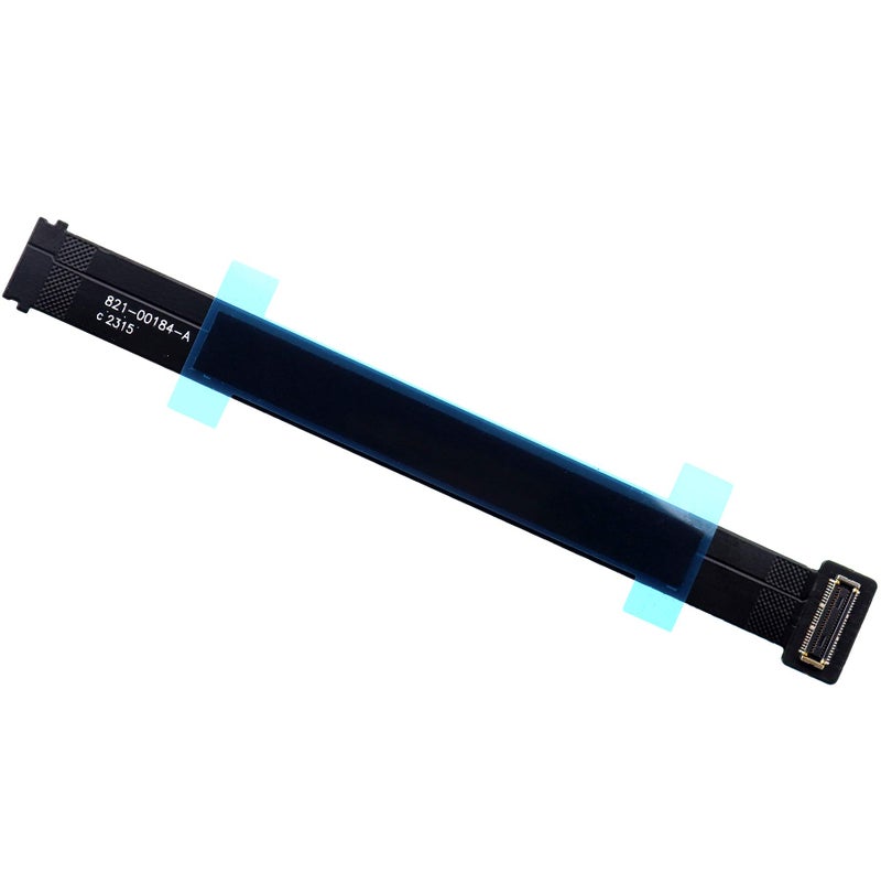 Deal4GO 821-00184-A Touchpad Cable Replacement for MacBook Pro 13" A1502 Early 2015 Trackpad Ribbon Flex Cable 923-00518 810-00149-A - Image 5