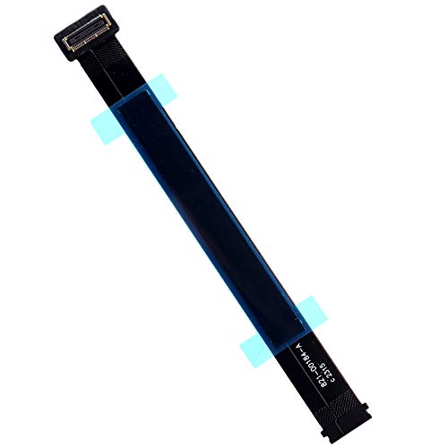 Deal4GO 821-00184-A Touchpad Cable Replacement for MacBook Pro 13" A1502 Early 2015 Trackpad Ribbon Flex Cable 923-00518 810-00149-A - Image 4