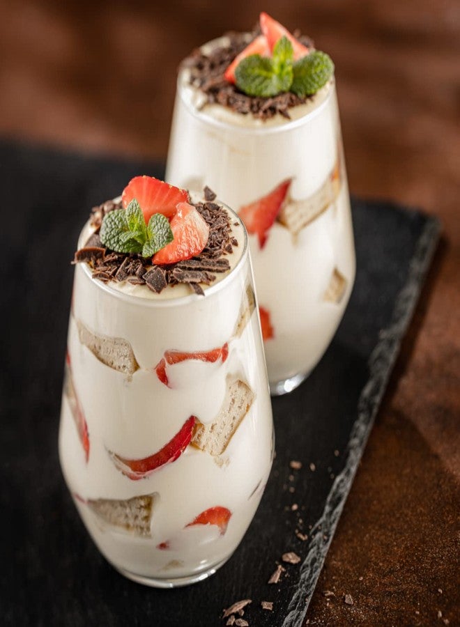 Loacker Quadratini, Coconut, 8.8000-Ounce - Image 5