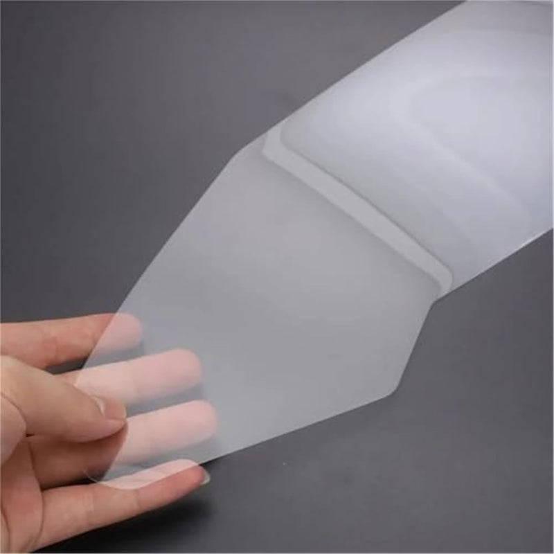 Vuzmode GL1800 Speedometer Screen Protector - Image 2