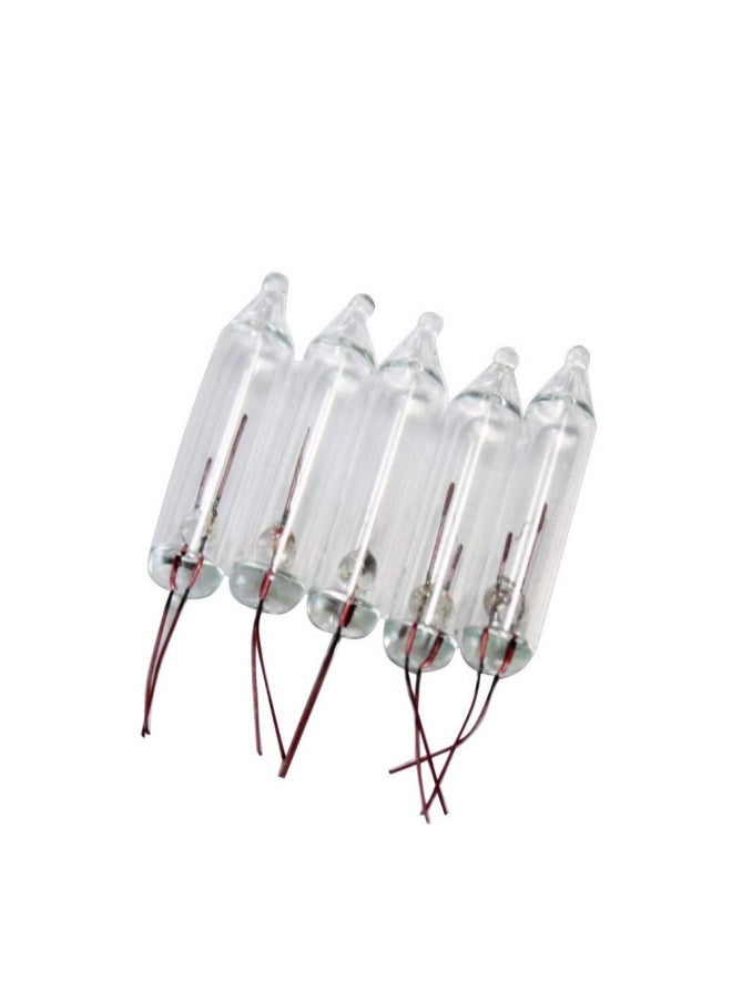 LIGHT KEEPER PRO LightKeeper Pro Quick Fix Incandescent Christmas Holiday Light Set Repair Tool | UL Listed (#230566) - Image 4