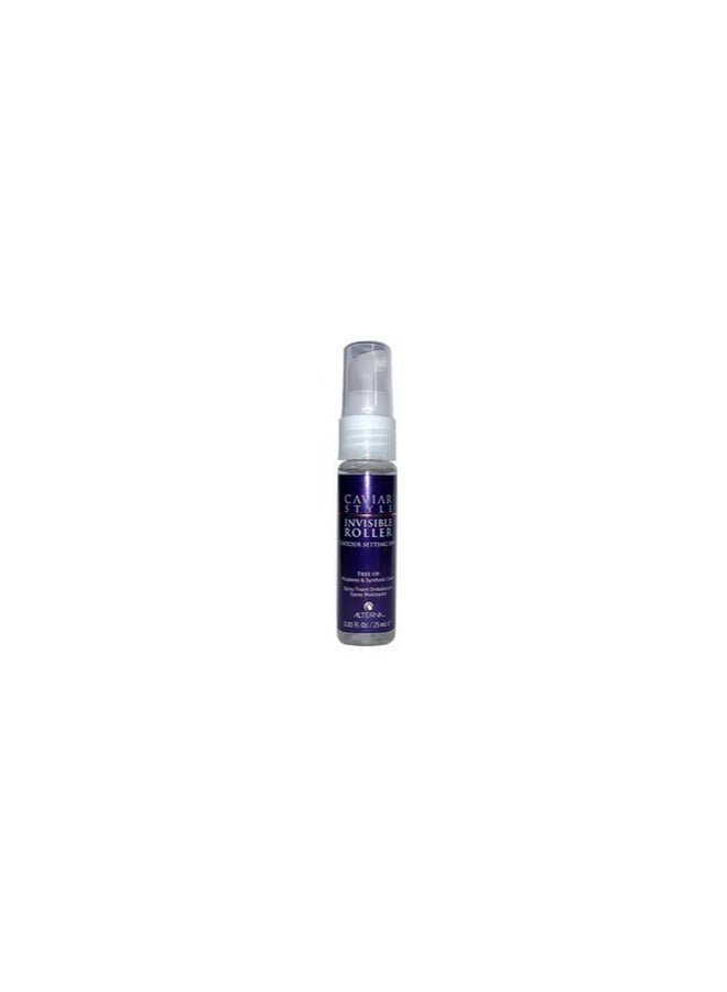 Alterna Invisible Roller Spray 25ml