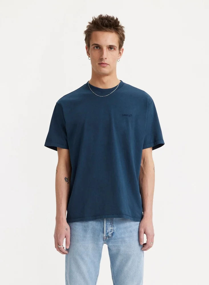 Red Tab™ Vintage T-shirt