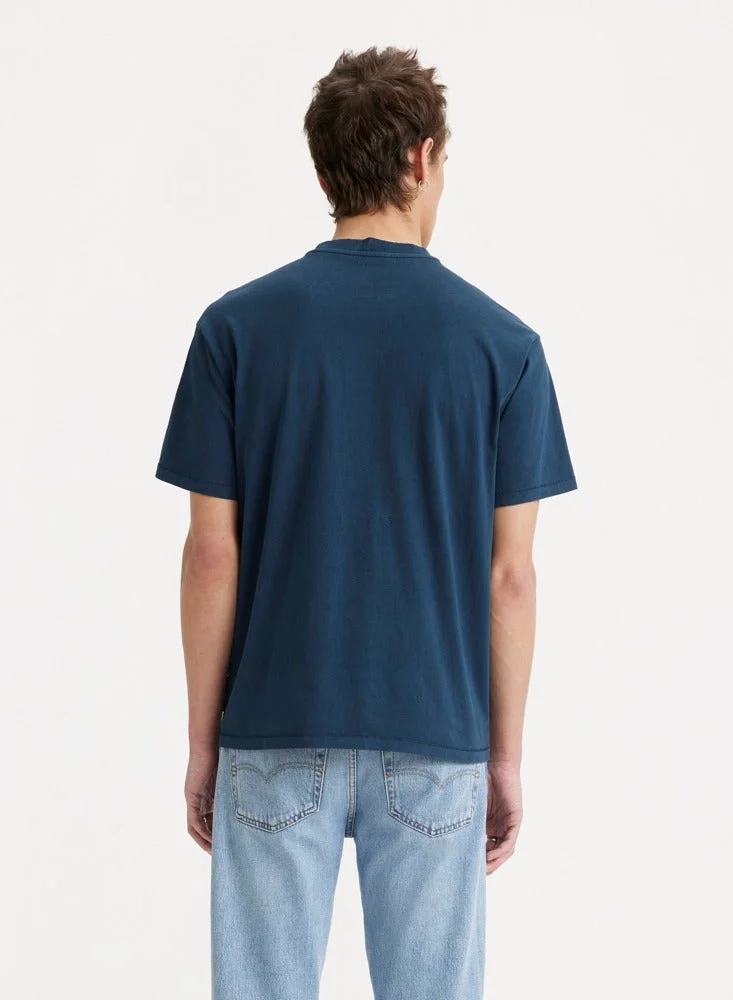 Levi's Red Tab™ Vintage T-shirt