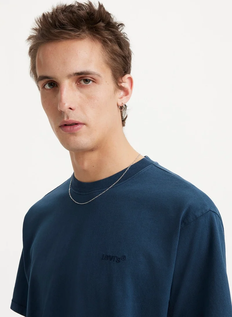 Levi's Red Tab™ Vintage T-shirt