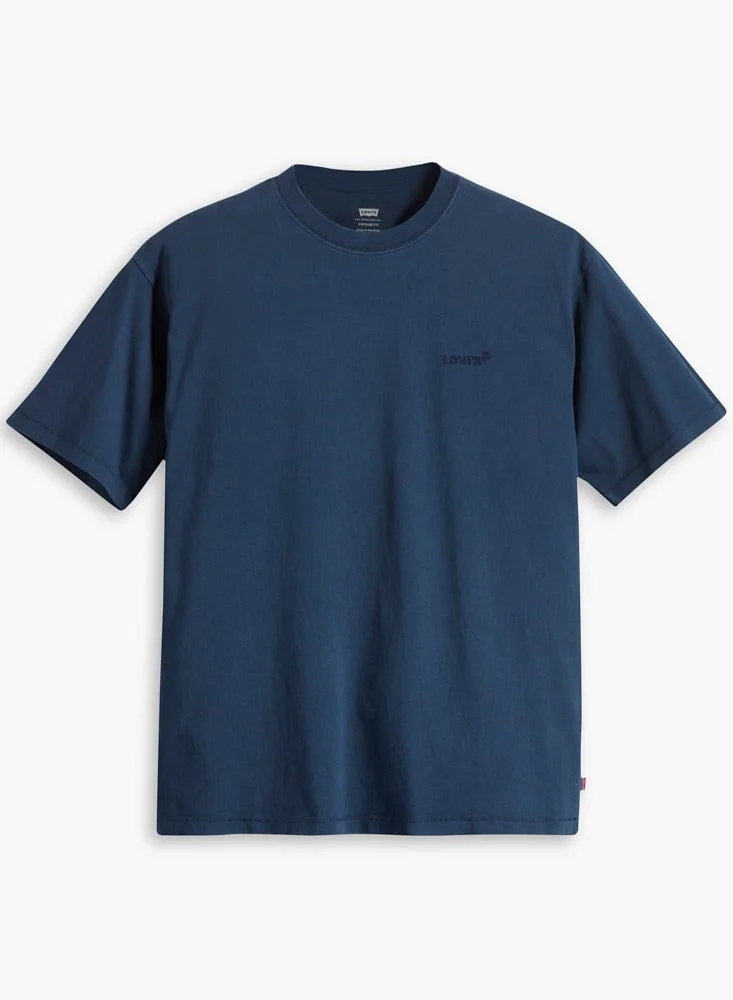 Levi's  Red Tab™ Vintage T-shirt for Men | Best Price UAE