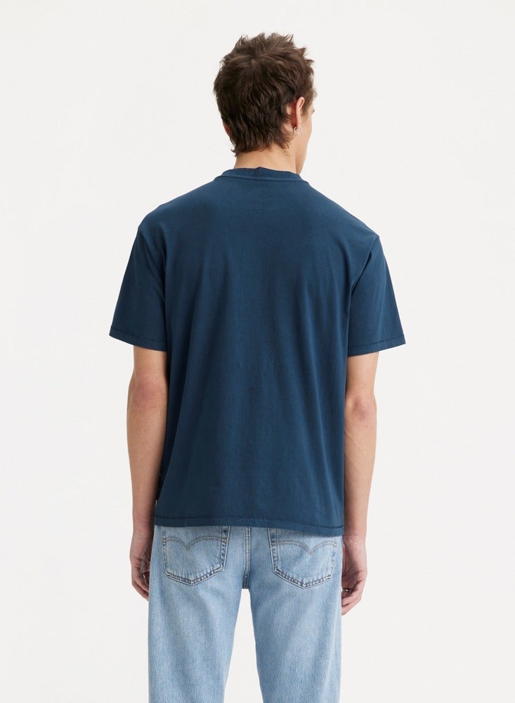 Levi's Red Tab™ Vintage T-shirt - Image 2