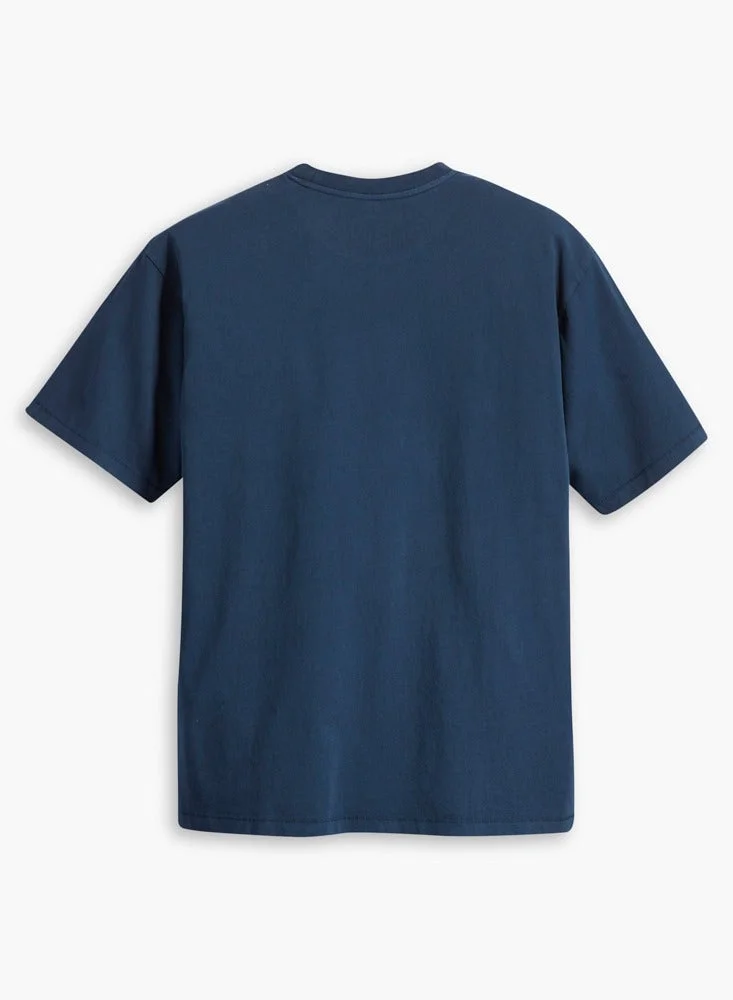 Levi's  Red Tab™ Vintage T-shirt for Men | Best Price UAE