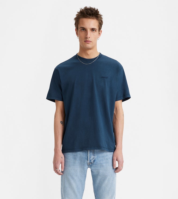 Levi's Red Tab™ Vintage T-shirt - Image 1