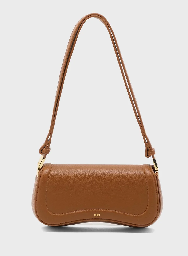 JW PEI Joy Shoulder Bag