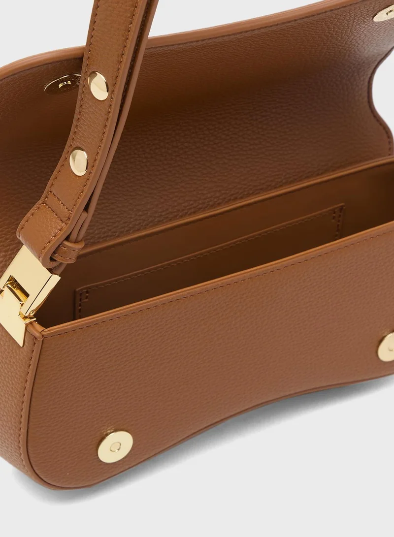 JW PEI  Joy Shoulder Bag for Women | Best Price UAE