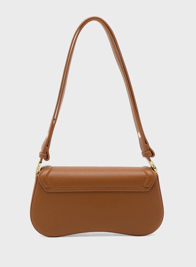 JW PEI  Joy Shoulder Bag for Women | Best Price UAE