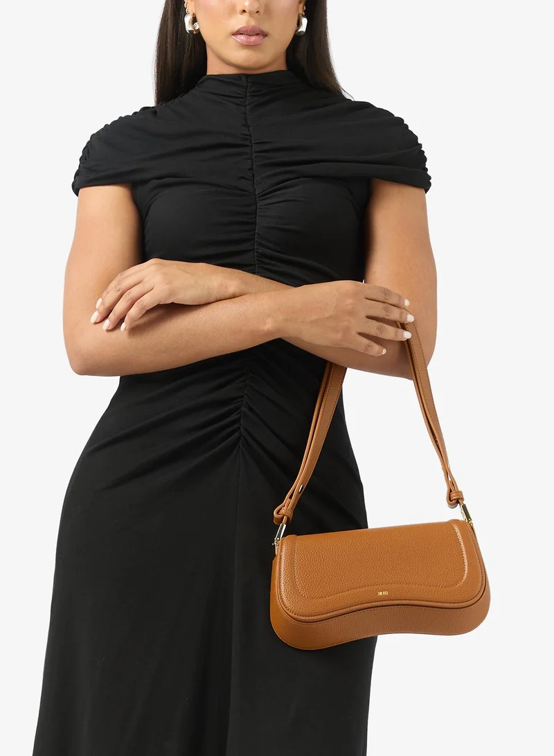 JW PEI Joy Shoulder Bag
