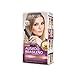Kativa Brazilian Straightening Blonde - Image 2