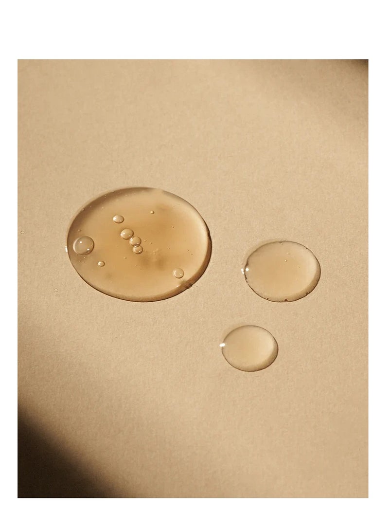 أكسيس-واي بيوم مشع مكثف 50 مل - Image 4