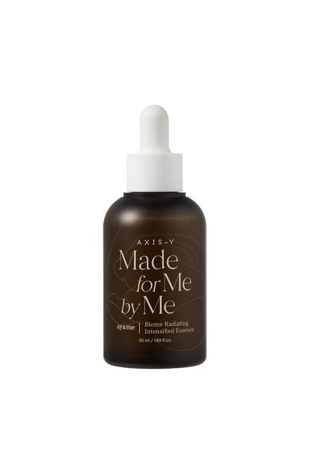 أكسيس-واي بيوم مشع مكثف 50 مل - Image 1