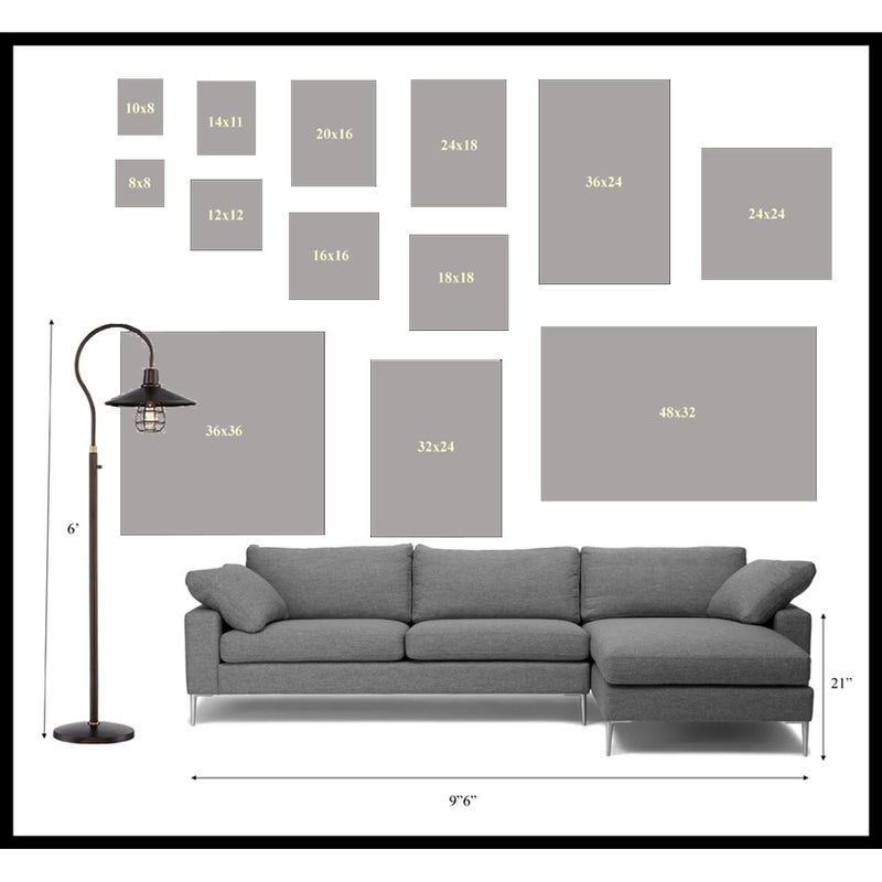 Trends International Marvel Comics The Lineup Wall Poster 22.375" x 34" for Playroom - Image 4