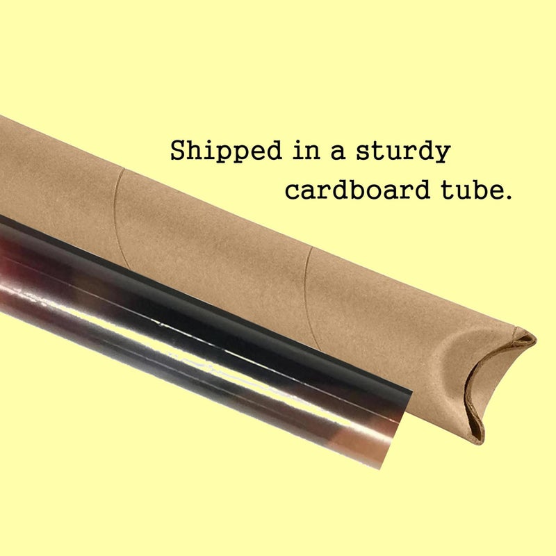 Trends International Marvel Comics The Lineup Wall Poster 22.375" x 34" for Playroom - Image 3