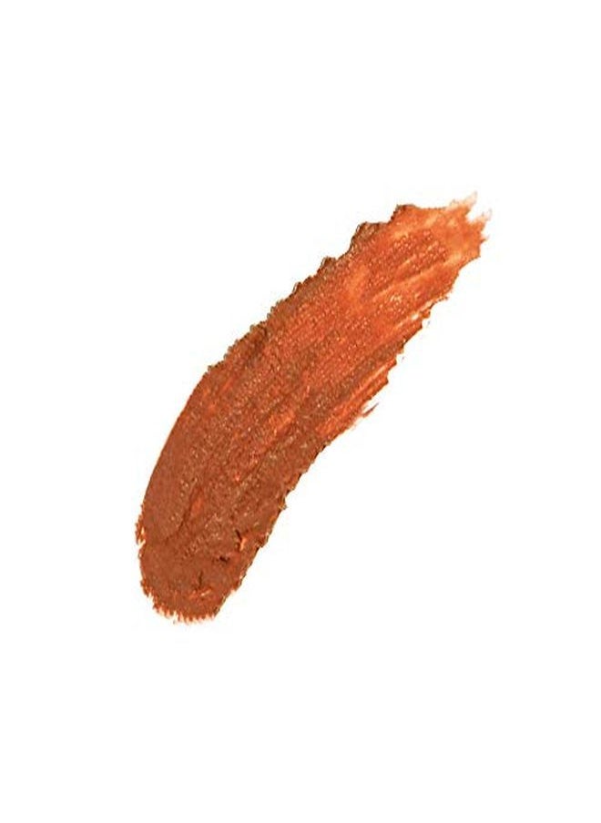 Sun Bum - Tinted Lip Balm Nude Beach ; Spf 15 ; Uva / Uvb Broad Spect Protection ; Sensitive Skin Safe ; Hypoallergenic Paraben Free ; Ozybenzone Free ; 0.15 Oz - Image 1