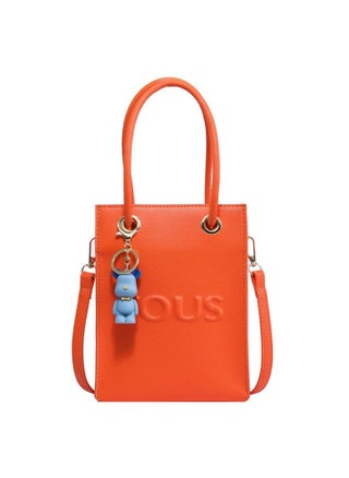 TOUS popular tote bag - pzsku/Z2209B1327B4653458DFAZ/45/_/1733910644/74f3d036-9b16-4e4f-bace-738ddd5eb009