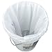 JILLMO JILLMO Jillmo Brew Bag, Extra Large (31Ã¢â‚¬ÂX22Ã¢â‚¬Â) Reusable Brew in a Bag, 2 Pack, New Version  - Image 2