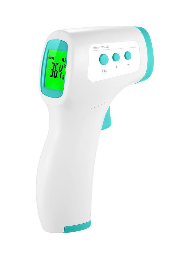 NIBEMINENT Infrared Thermometer - Image 1