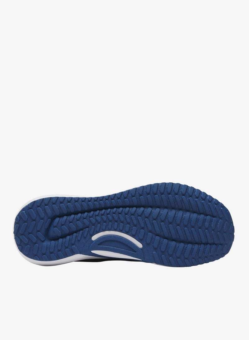 REEBOK LITE PLUS 4 - Image 2
