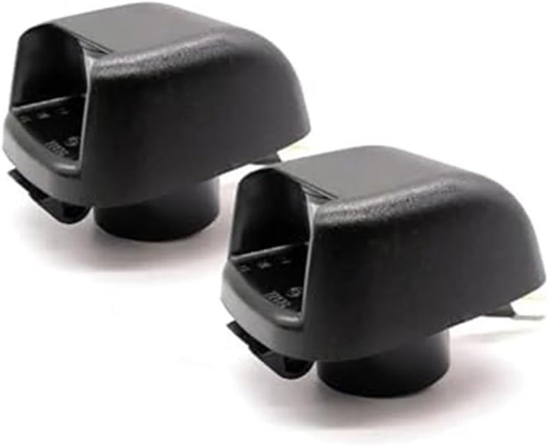 Wivplex License Plate Light for Nissan Vehicles - Image 5